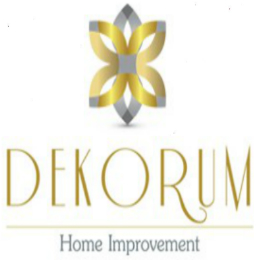 Dekorumca